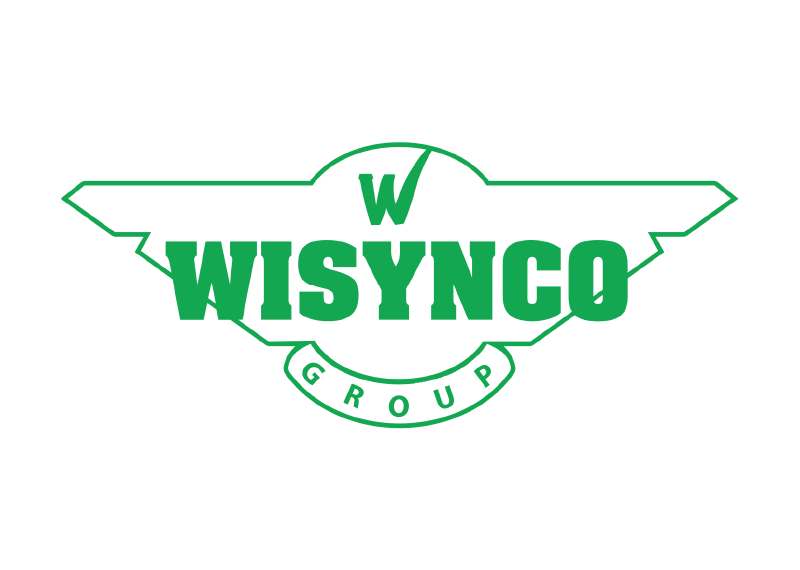 Wisynco