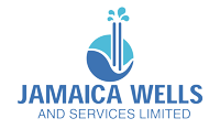 Jamaica-Wells-Logo-With-Words-200