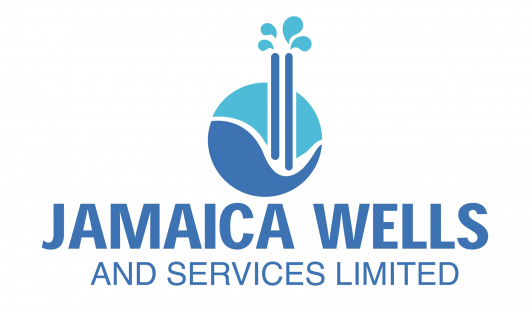 Wells-Logo-With-Words